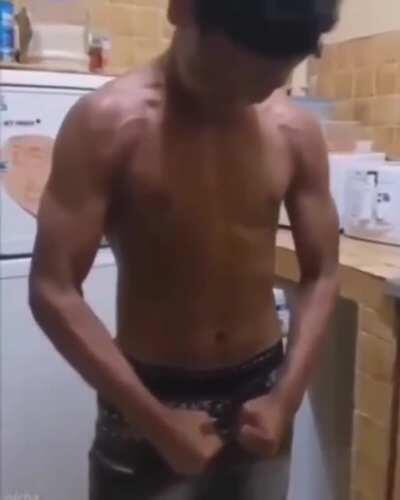 WCGW if I pretend to be the Incredible Hulk?