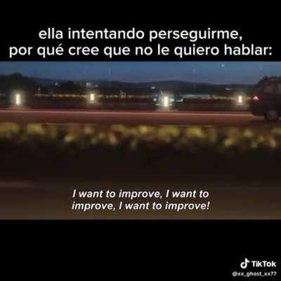 BeelcitosMemes - Video #3612