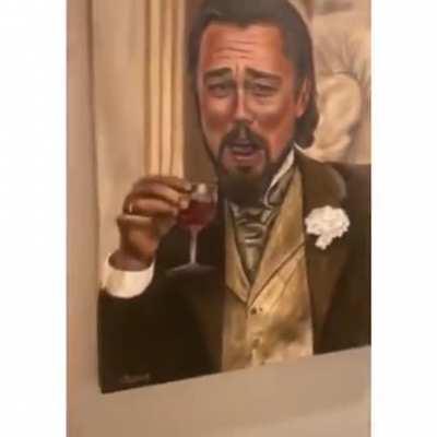 Дом с мемами