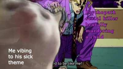 The theme is fire tho...