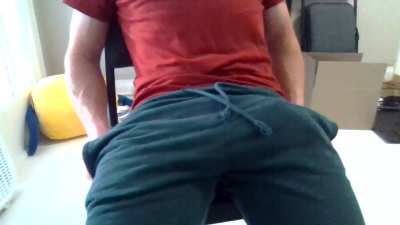 22m Let me text your girl, see if she would love this