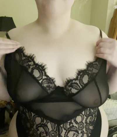 Happy Hump Day! Let&rsquo;s celebrate!