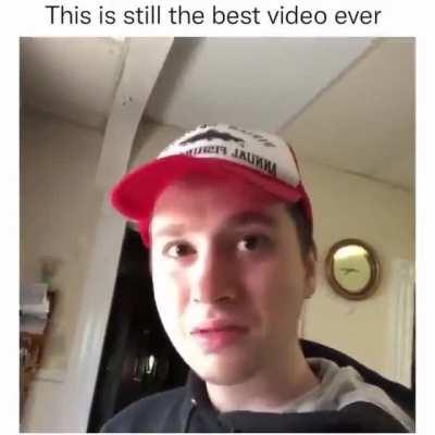 This video makes me cry idk