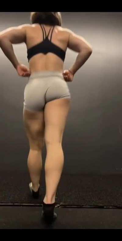 Paddy feeding us good