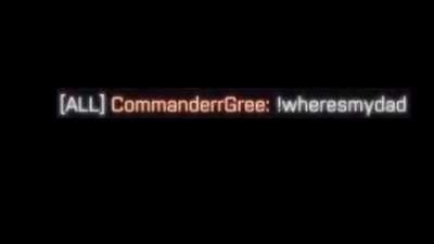 BF4 chat be like