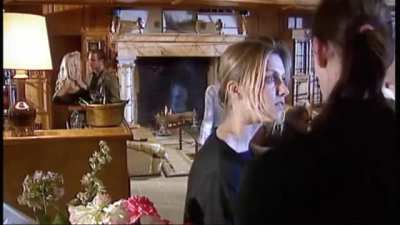 Old School Porn Goddess Silvia Saint Was Also a Lot of Fun at Parties