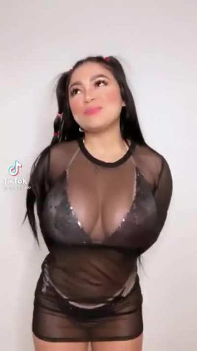 @soydarbe
