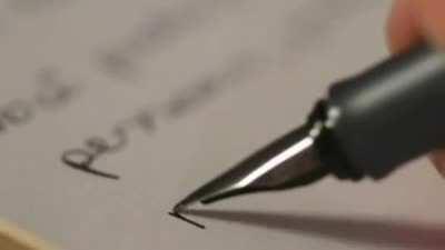 Amazônia - carta do futuro