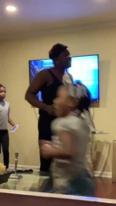 Screensaver Surprise The Ultimate Prank