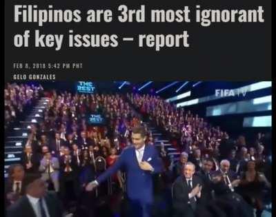 PHILIPPINES #1 MABUHAH PILIPINAS 🇸🇽🇸🇽🇸🇽🇸🇽🇸🇽🇵🇭🇵🇭🇵🇭