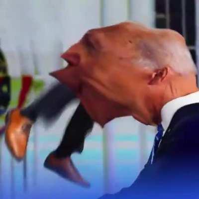 Why does this exist I-