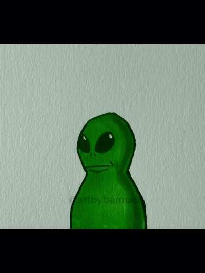 znkizgligslzlezklklzkllkezlke ibinbnib