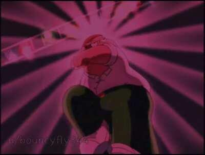 Hosted by Reverend Godshyne