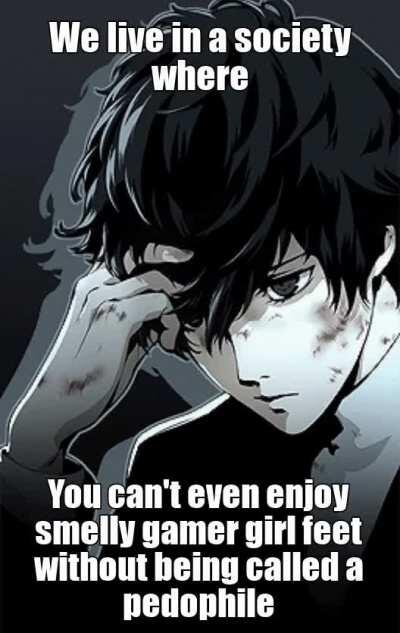 Society😢😢😢😢😢