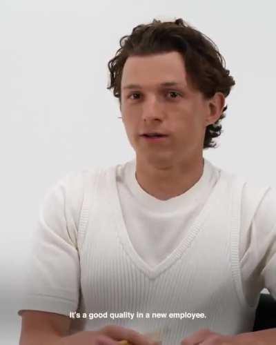 Babe wake up, new automod response just dropped