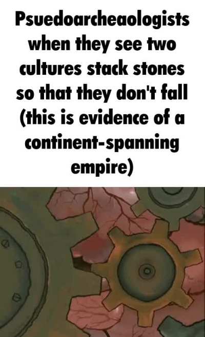 Spelled it right first try I'm literally John Linguistics