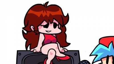 PhantomArcade posted this on Twitter 😳