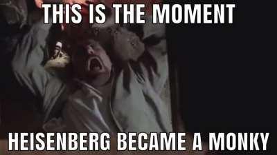 babanas mmmmmmmhhh🍌🍌🍌😋😋😋😋