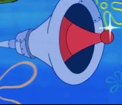 Aw hell nah plantin trollin mrkrbabs