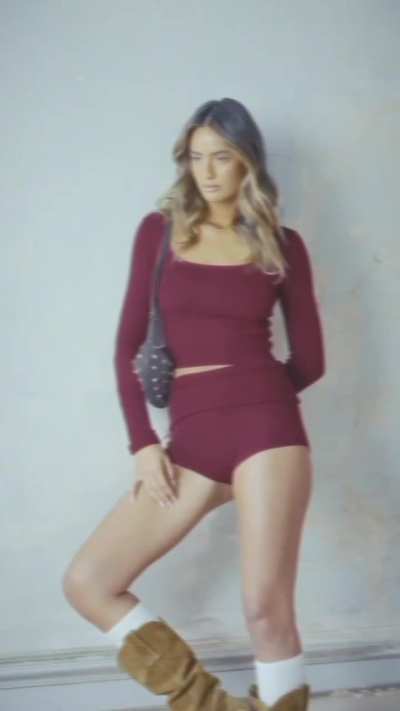 Latest arrivals - IG November 2025