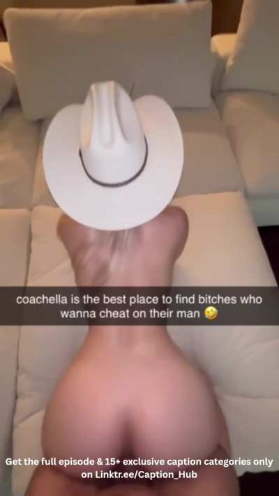 how to find bitches to cheat with 😋