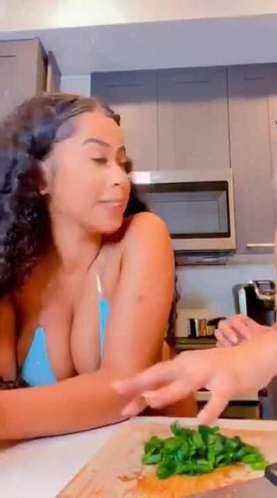 Y4SM!NL0P3Z & H!M¥N4M3!ST33