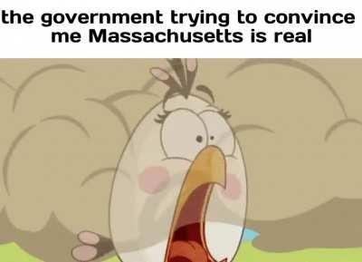 Goverulenment