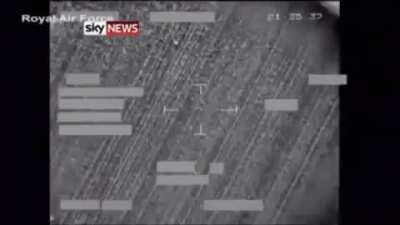 America is Back y’all (Repost)