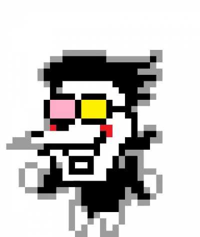 now's your chance to have dementia