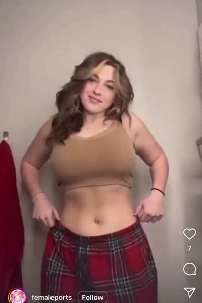 blue4j1 - Video #7387