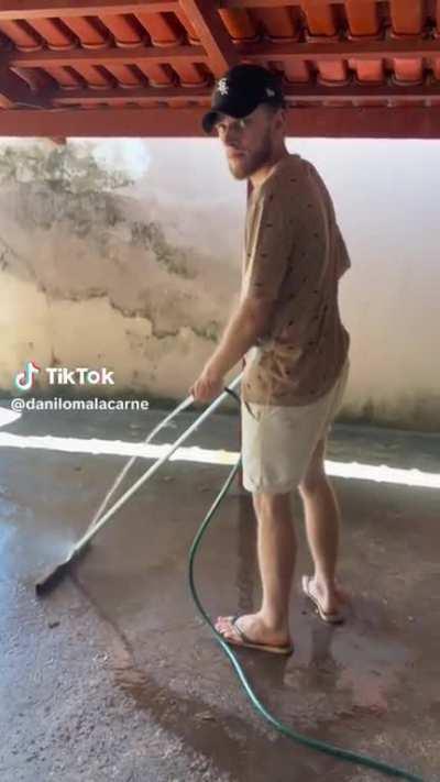 depois a gente se fala