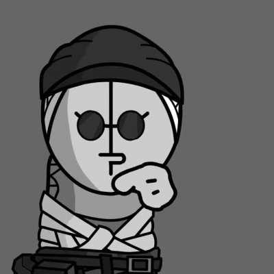 Me when (check comments)