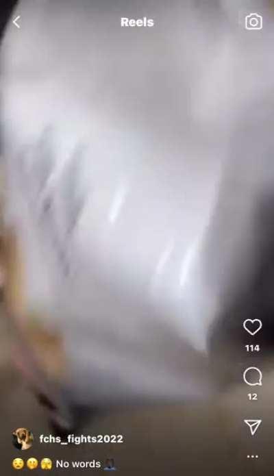 Girl get up 🤣🤣