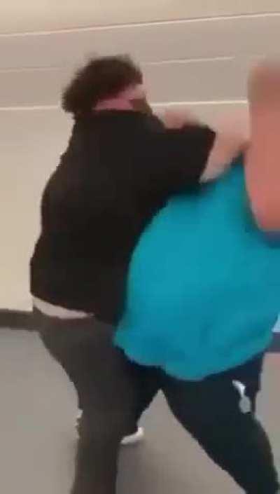 North and South Carolina fighting over who is the real Carolina (surprisingly the answer is Tennessee)