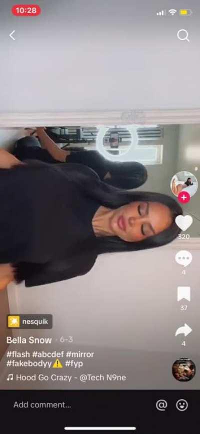 Am I Boomer for not being able to comprehend this?