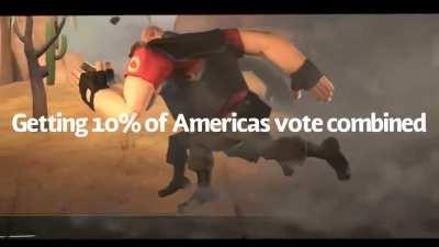 I made this in like 3 minutes