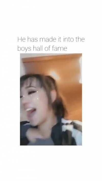 this kid is going to jail