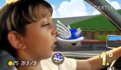 Ojos de pollo 😳😳