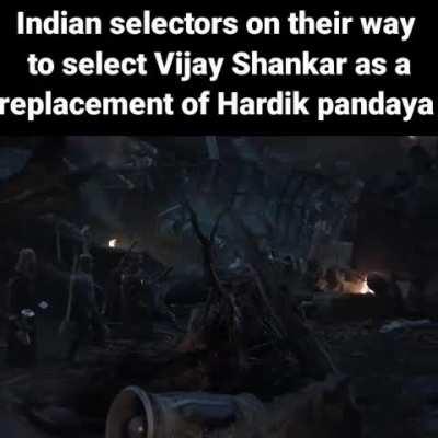 Where are my 3D glasses 