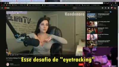 DETERMINAÇÃO DO HOMEM