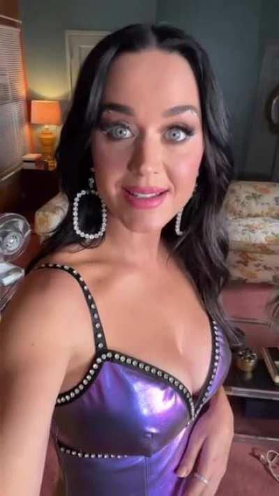 Behind the Scenes at About You Photoshoot