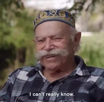 Israeli soldiers speak about the Tantura massacre in 1948
