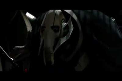 When you have to socialise outside your circle.