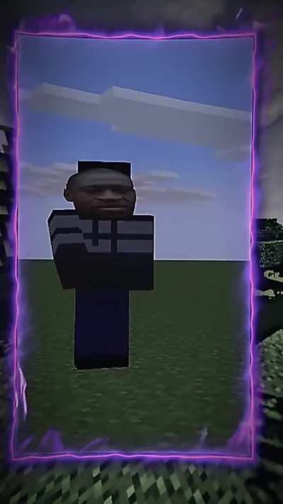 Sigma n***** humbles ddiddy blud 🗿