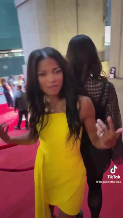 Tik Tok Video (October 2025)