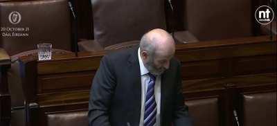 Original audio source of that cat video