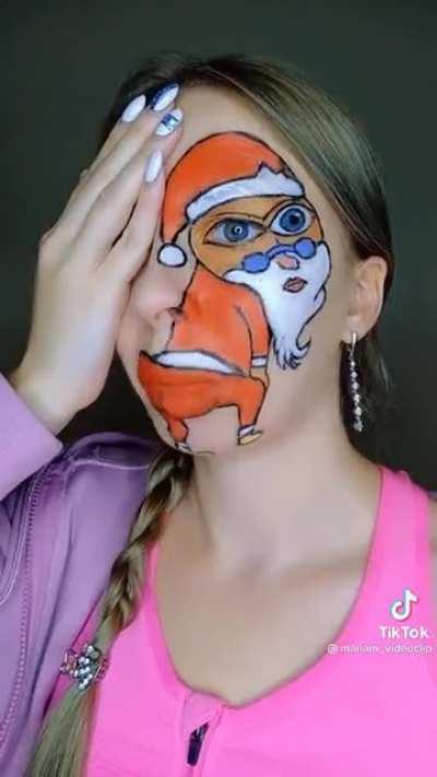 Thanks, I hate this tiktok. And the title rule