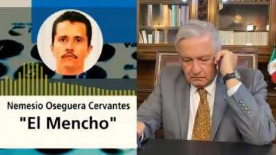 Gente ustedes ya se vacunaron?