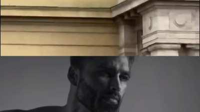 Jiří Forman je chad