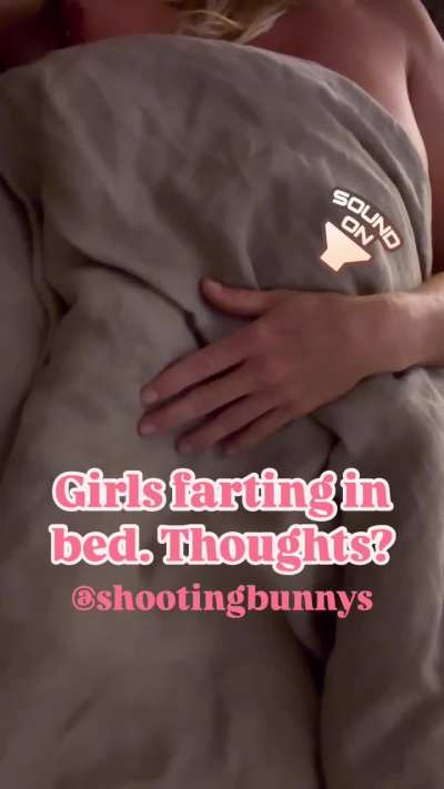 I’m all for it🙋🏼‍♀️